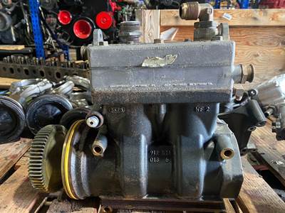 Wabco Air Compressor for Paccar MX-13