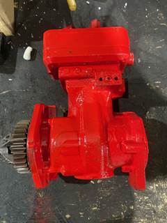 Wabco Air Compressor for Cummins ISX15
