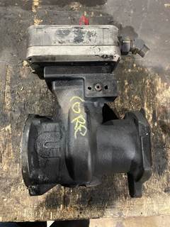 Wabco 911153036 Air Compressor