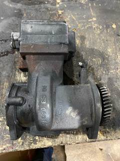 Wabco 9111530486 Air Compressor for Cummins ISX