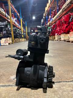 Wabco 911154510R058 Air Compressor for Cummins ISB