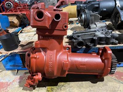 Wabco Air Compressor for CM2150 Cummins ISB