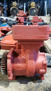 2004 Wabco WABCO Air Compressor for CM870 Cummins ISX