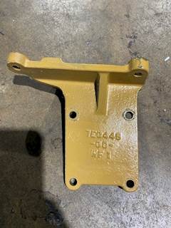 Caterpillar 3116 Bracket