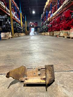 Caterpillar 3406 Bracket for 3406, C15, C16, C18