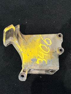 Caterpillar 3406/C15 Bracket for C15, C16, 3406E, 3406C, 3406B