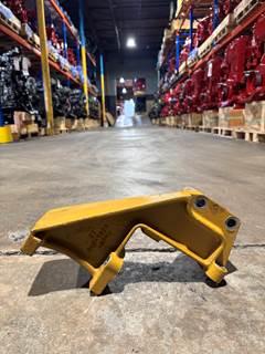 Caterpillar 3406/C15 Bracket for Caterpillar C16/ C15/ 3406E