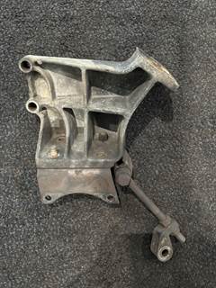 Caterpillar 3406/C15/C16 Bracket