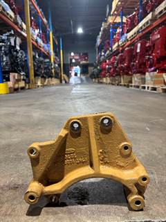 Caterpillar C10 / C12 / 3176 Bracket