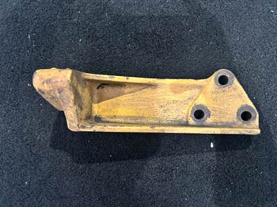 Caterpillar C10 / C12 Bracket