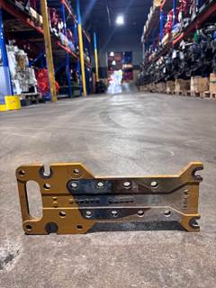 Caterpillar C10 / C12 Bracket