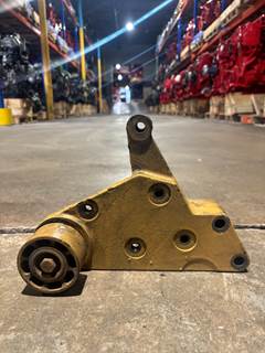 Caterpillar C10 /C12 Bracket