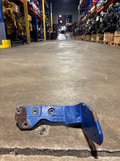 Caterpillar C11 / C13 Support Bracket