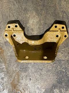 Caterpillar C13 KCB Bracket