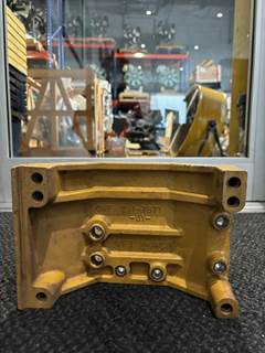 Caterpillar Bracket