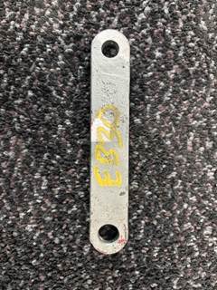 Cummins Adjusting Link Bracket