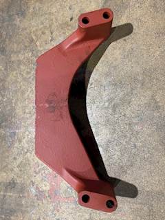 Cummins ISL9 Bracket