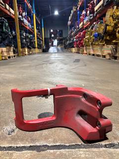 Cummins ISX Bracket for ISX/ QSX