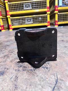 Cummins N14 Bracket