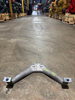 Cummins OEM Diesel Engine Support Bracket