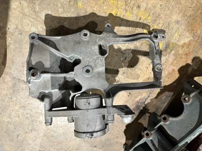 Detroit DD15 Diesel Engine Bracket, A4721550335