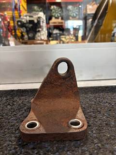 Freightliner 01-26318-000 Bracket