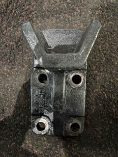 Freightliner Bracket