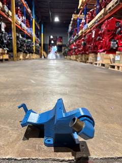 International DT466E Bracket