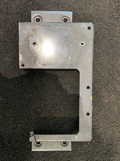 International DT466E/530/570 Engine Control Module (ECM)