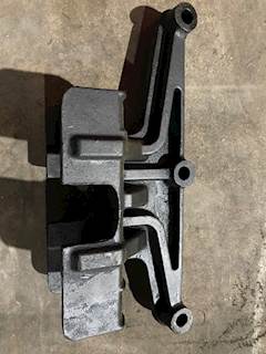 International Bracket