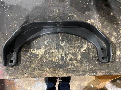 Mercedes-Benz OM906LA Bracket