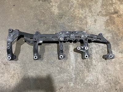 Paccar MX-13 Bracket