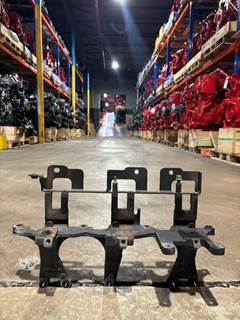 Paccar MX-13 Bracket