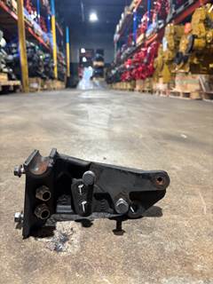 Paccar MX-13 EGR Pressure Sensor Bracket