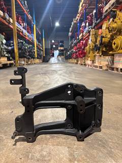 Paccar MX-13 Bracket