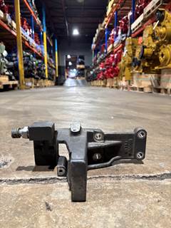 Paccar MX-13 Bracket