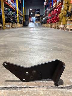 Paccar MX-13 Bracket