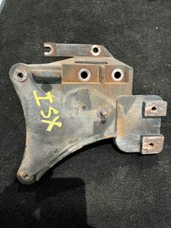 Volvo 20754966 Bracket for Cummins ISX, ISX15