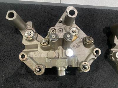Caterpillar C11 / C13 Engine Brake For Sale | Hialeah, FL | 10R6335 ...
