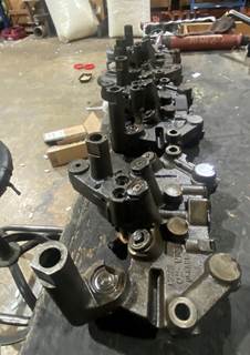 OEM Caterpillar C11, C13 Diesel Engine Brake Actuator Assembly