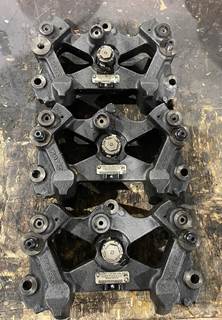 Caterpillar C12 Engine Brake for C12