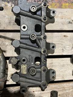 Detroit Series 60 14.0L DDEC V Engine Brake