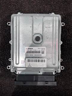 Bosch 0281020172 Engine Control Module (ECM) for Deutz