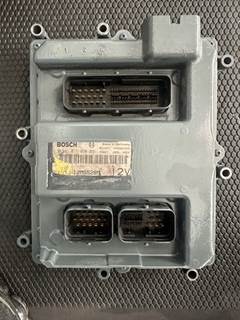 2006 Mack Engine Control Module (ECM) for AC