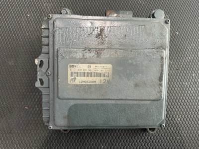 2006 Mack AMI Engine Control Module (ECM) for AMI