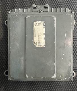 Mack AMI Engine Control Module (ECM) for AMI