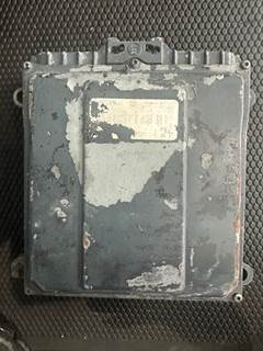 Mack E7 Engine Control Module (ECM) for E7