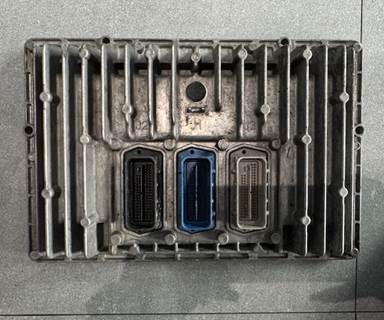 Bosch GMC 6.6L Control Module, 12645287, 0281018083