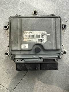 Hino BOSCH Emission Control Module 0281020230 1039S44867 841648396 89550-E0070
