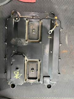 Caterpillar Engine Control Module (ECM)